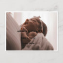 Search for new born baby invitations Modern