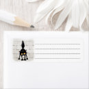 Search for animal lovers return address labels Animals