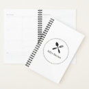 Recherche de silhouette bureau fournitures Noir et blanc