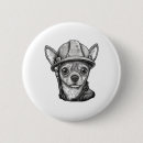 Recherche de chihuahua badges Amoureux des chiens