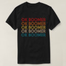 Search for meme generator tshirts Generation z