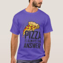 Search for love is the answer tshirts Life