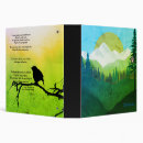 Search for poets binders Poem