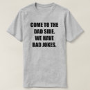 Search for prank clothing Pun