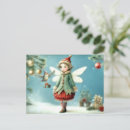 Recherche de weihnachten cartes postales Schnee