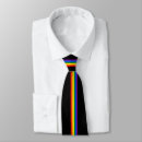 Recherche de drapeau gay pride de cravates Fierté
