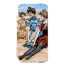 Search for pinup cases Gibson girls