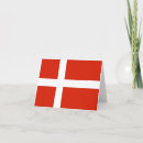 Recherche de européen vœux cartes Scandinave