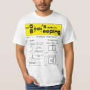 Search for bee geek tshirts Funny