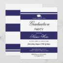 Search for french graduation invitations Graduate
