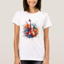 Recherche de coucou tshirts Violoncelle