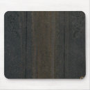 Search for postales mousepads Map