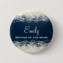 Search for mother of pearl gifts Pretty
