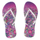 Search for wildflower shoes Summer