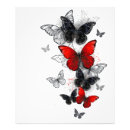 Recherche de papillon blanc posters Morpho