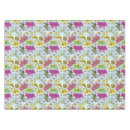 Search for safari tablecloths Bird