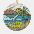 Search for monterey home living beach