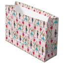 Search for christmas dog gift bags Pet