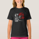 Search for forever young tshirts Nostalgia