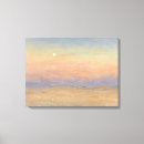 Search for caravan art Landscape