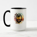 Search for marianas mugs Chamorro