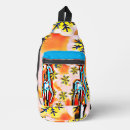 Search for apparel bags Travel