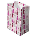Search for bachelorette gift bags Bridal shower