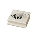 Search for honey bee craft supplies Bees