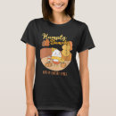 Search for humpty dumpty tshirts Had