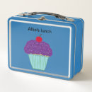Search for cupcakes lunch boxes Fun