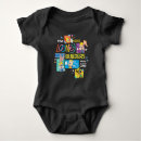 Search for lola bunny baby clothes Bugs bunny builders