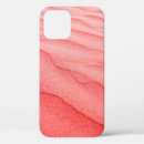 Search for coral background iphone cases Beach