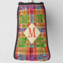 Search for scottish golf equipment Celtic