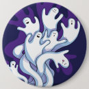 Search for 6 inch buttons Round