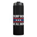 Search for we won mugs Politics