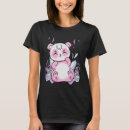 Recherche de harajuku tshirts Goth