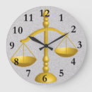 Search for judges clocks Attorney