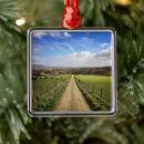 Search for countryside ornaments Farm