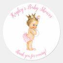 Search for blonde baby stickers Vintage