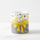 Search for polka dots mugs Grey