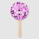 Search for celebration favours Cool