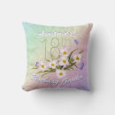 Search for 18th birthday pillows For kids