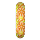 Recherche de affaire skateboards Café