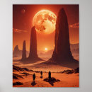 Recherche de futuriste posters Autrement