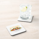Search for dieting coasters Cucumber