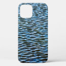Search for water ripples iphone cases Pattern