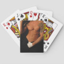 Search for 6 pack abs Body