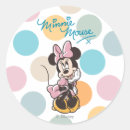 Search for daydreaming stickers Disney