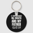 Search for hum keychains Funny