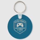 Search for noob keychains Gamer